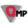 QMP Enterprises