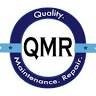 QMR Home Improvements