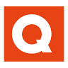 QMS Certification Services USA - Michigan