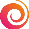 QMS Certification Services