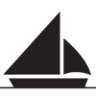 QM Travels Sailing and Yacht Management