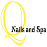 Q Nails and Spa