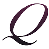 Q-Nails & Spa