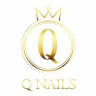 Q NAILS