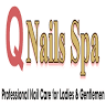 Q Nail Spa Salon