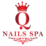 Q Nails & Spa