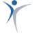 Quality of Life Health Complex