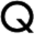 QOOQ Store