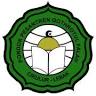Pondok Pesantren Qothrotul Falah