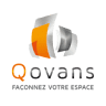 QOVANS INDUSTRIE