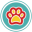 Qpetshop