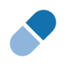 Quantum Pharm Rx