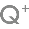 qplus-consult