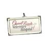 Quail Pointe Veterinary Hospital