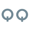 Q - In Design v/Brian Quottrup