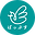 山本商会