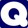 QramTech