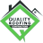 Quality Roofing Contractors