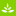 Quantum Natural Health & Wellness