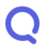 Qreative-Web