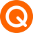 Qredits Microfinance Netherlands