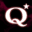 Quality Restaurant Equipment Masters