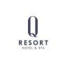 Q RESORT & SPA
