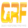 Quick Response Firearms LLC