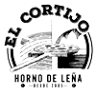 Bar/PIZZERIA EL CORTIJO