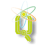 Quantum Robotics