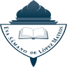 Centro de Estudios de Bachillerato Técnico Eva Samano de López Mateos