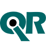 Obecní parkoviště