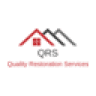 Quality Restoration Services L.L.C