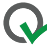 QSA quality services assurance