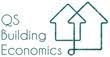 QS Building Economics Pty Ltd.