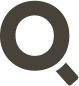 Queensland Specialist Dermatology