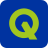 QService Auto Serwis Grygiel