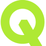 QService Damar Parts