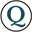 Q SHAVE