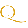 Q SHOES Split - Quality concept store