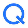 Quality Systems International Corporation