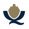 North America Stevedoring Co. (NASCO)