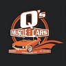 Q's Muscle Cars
