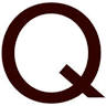 Q Sauna & Spa