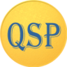 QSP Insurance Services