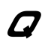Qstore Vrchlabí