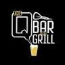 The Q Sports Bar & Grill