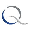 QSR - Quality Synthetic Rubber Mexico