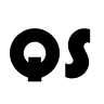 QS Telefonía