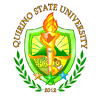 Quirino State University, Main Campus,